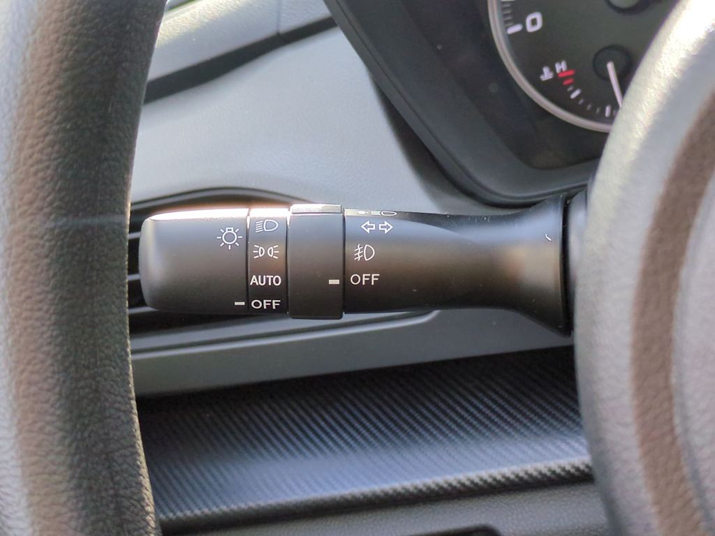 Thumbnail: 2026 Subaru Crosstrek - 34