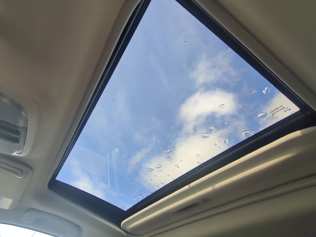 Thumbnail: 2026 Subaru Crosstrek - 28