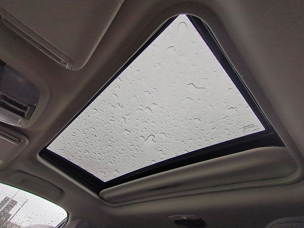 Thumbnail: 2026 Subaru Crosstrek - 27