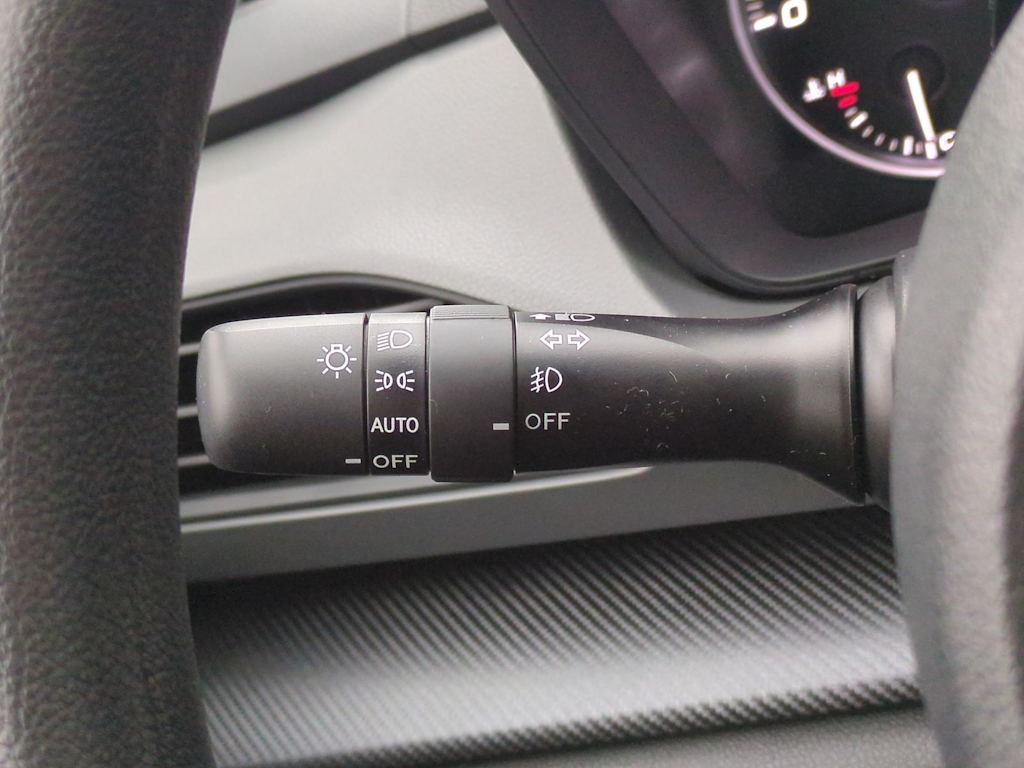 Thumbnail: 2026 Subaru Crosstrek - 33