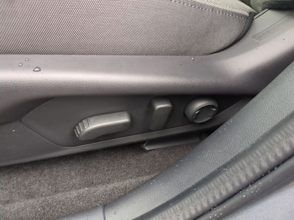 Thumbnail: 2026 Subaru Crosstrek - 26