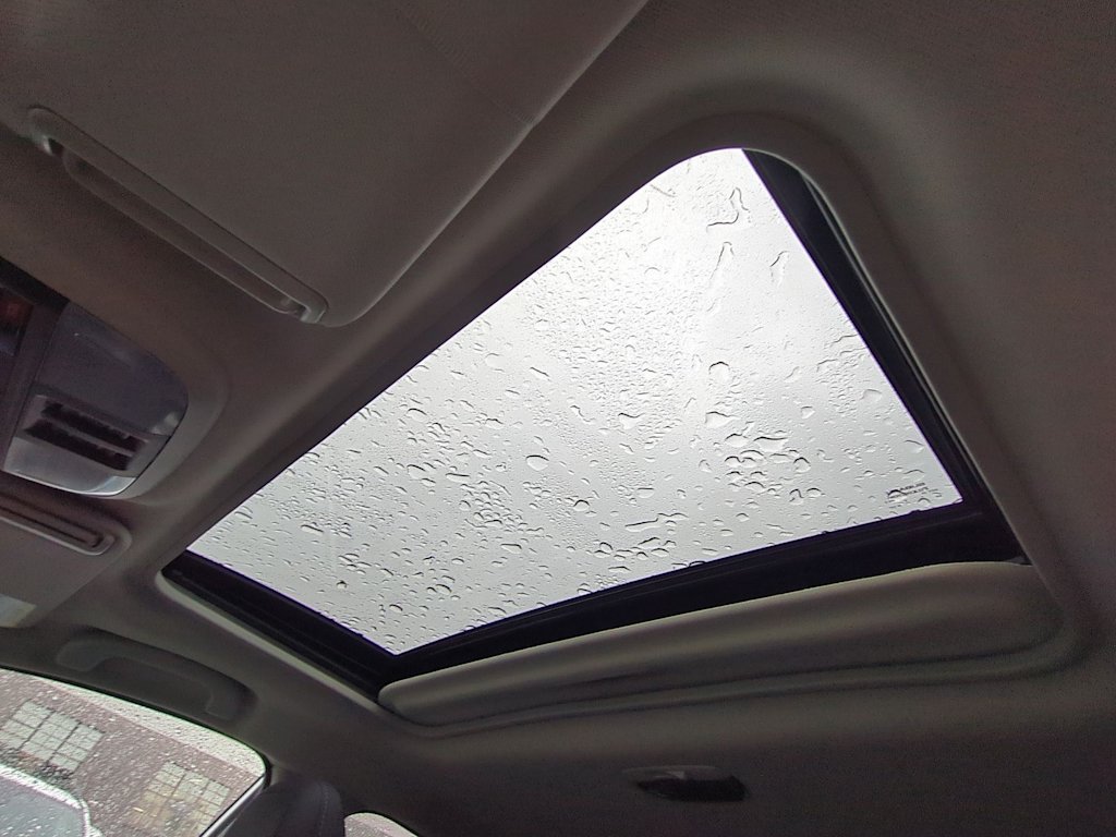 Thumbnail: 2026 Subaru Crosstrek - 27