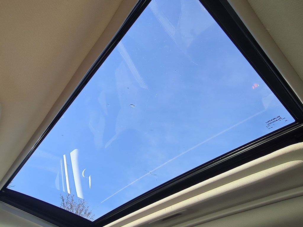 Thumbnail: 2026 Subaru Crosstrek - 27