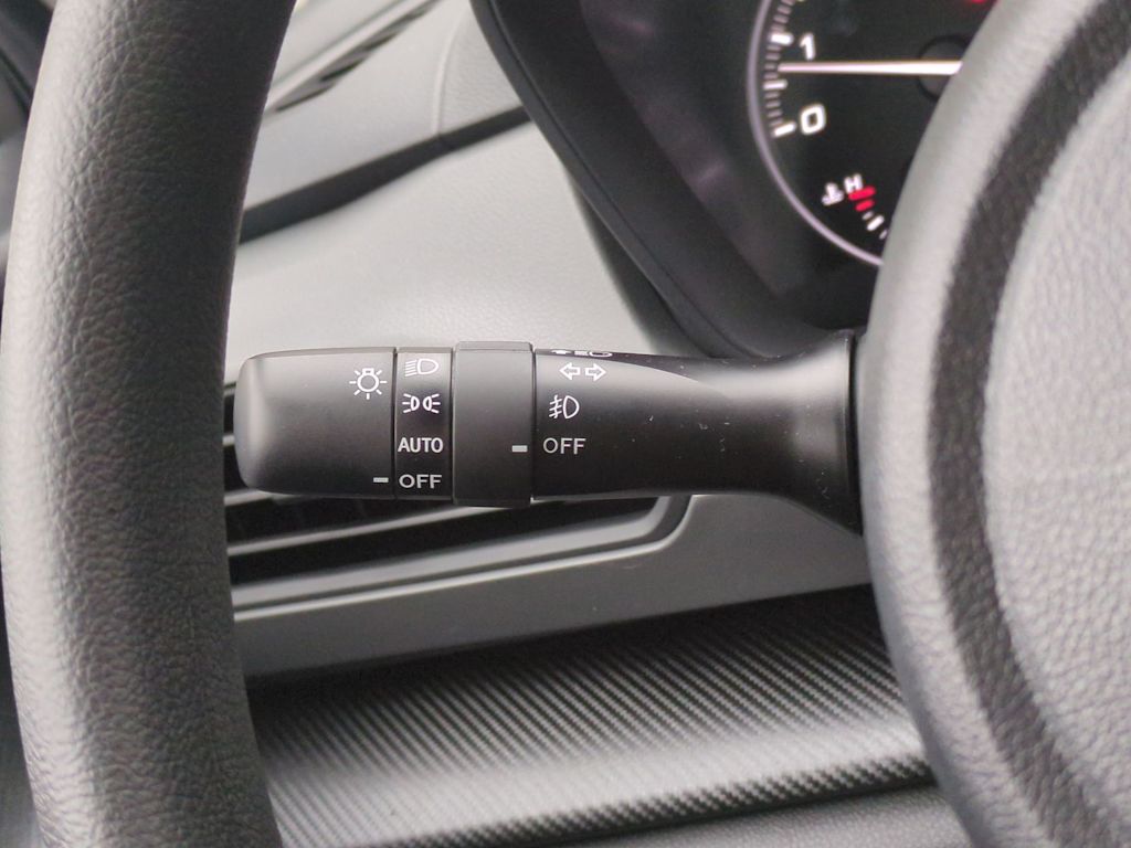 Thumbnail: 2026 Subaru Crosstrek - 33