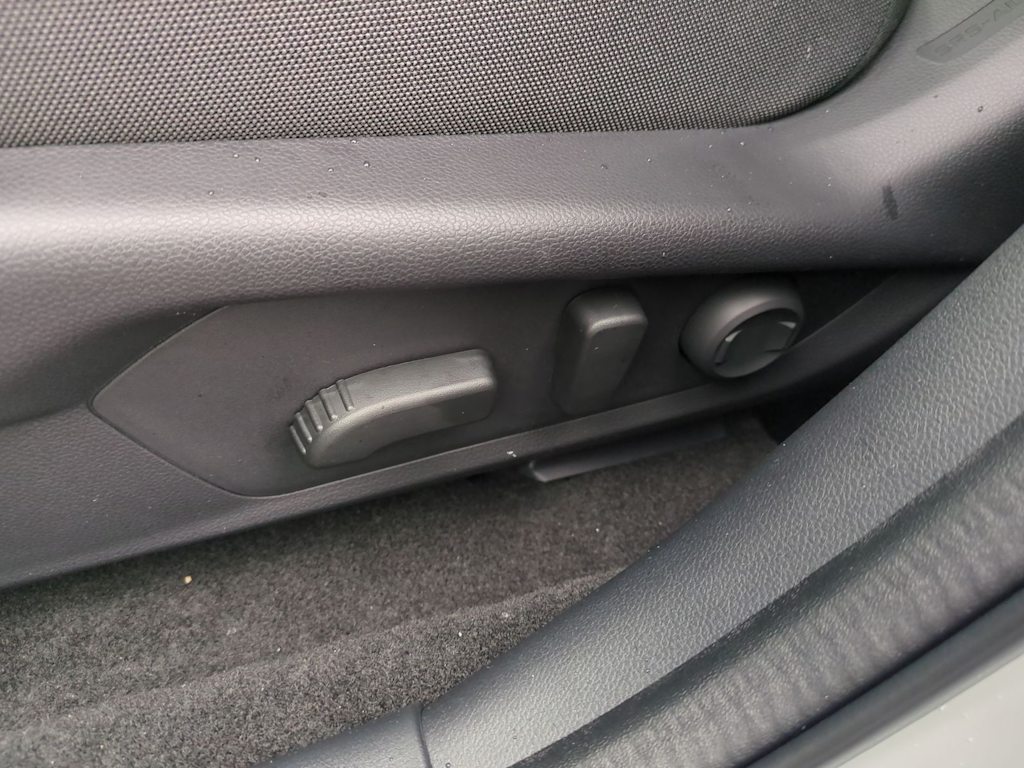 Thumbnail: 2026 Subaru Crosstrek - 26