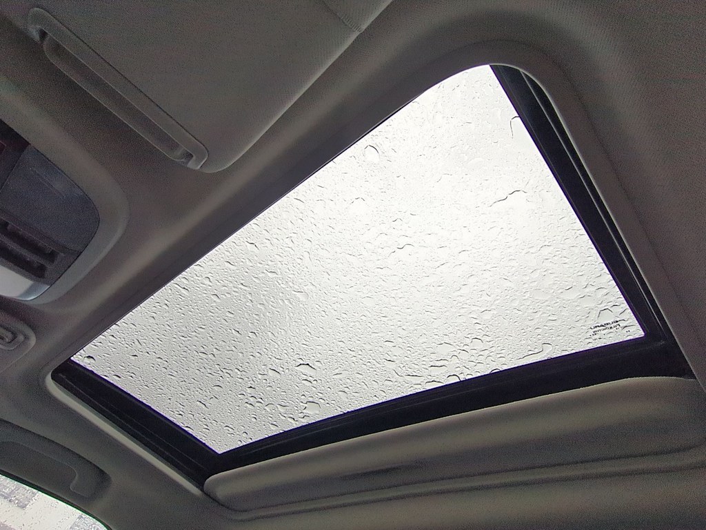 Thumbnail: 2026 Subaru Crosstrek - 27