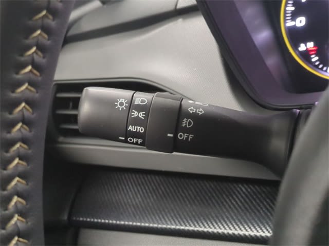 2024 Subaru Crosstrek Sport 33