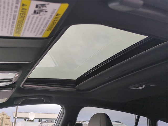 2024 Subaru Crosstrek Sport 27
