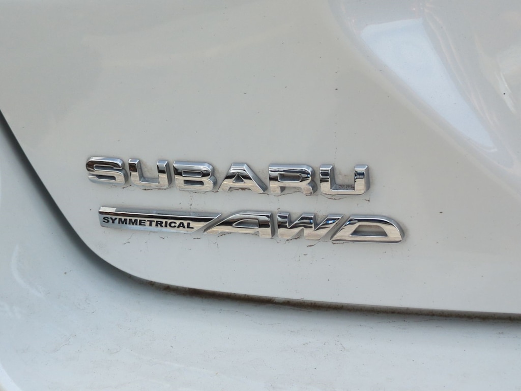 2024 Subaru Crosstrek Sport 7