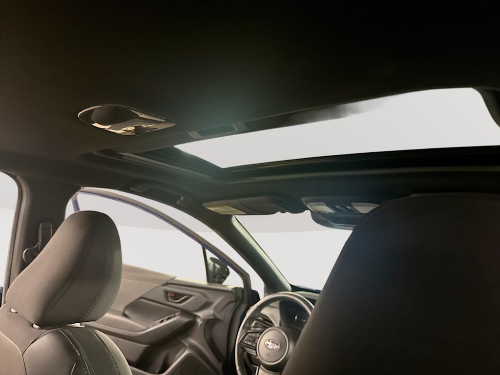 Thumbnail: 2024 Subaru Crosstrek - 30