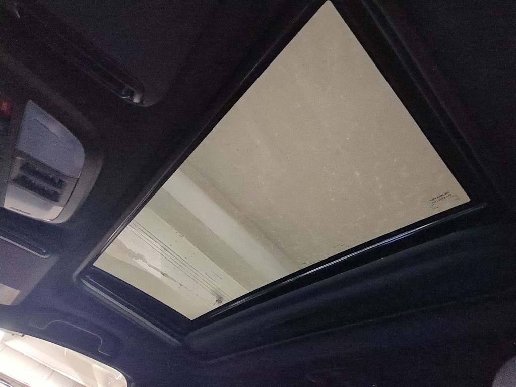 Thumbnail: 2025 Subaru Crosstrek - 27