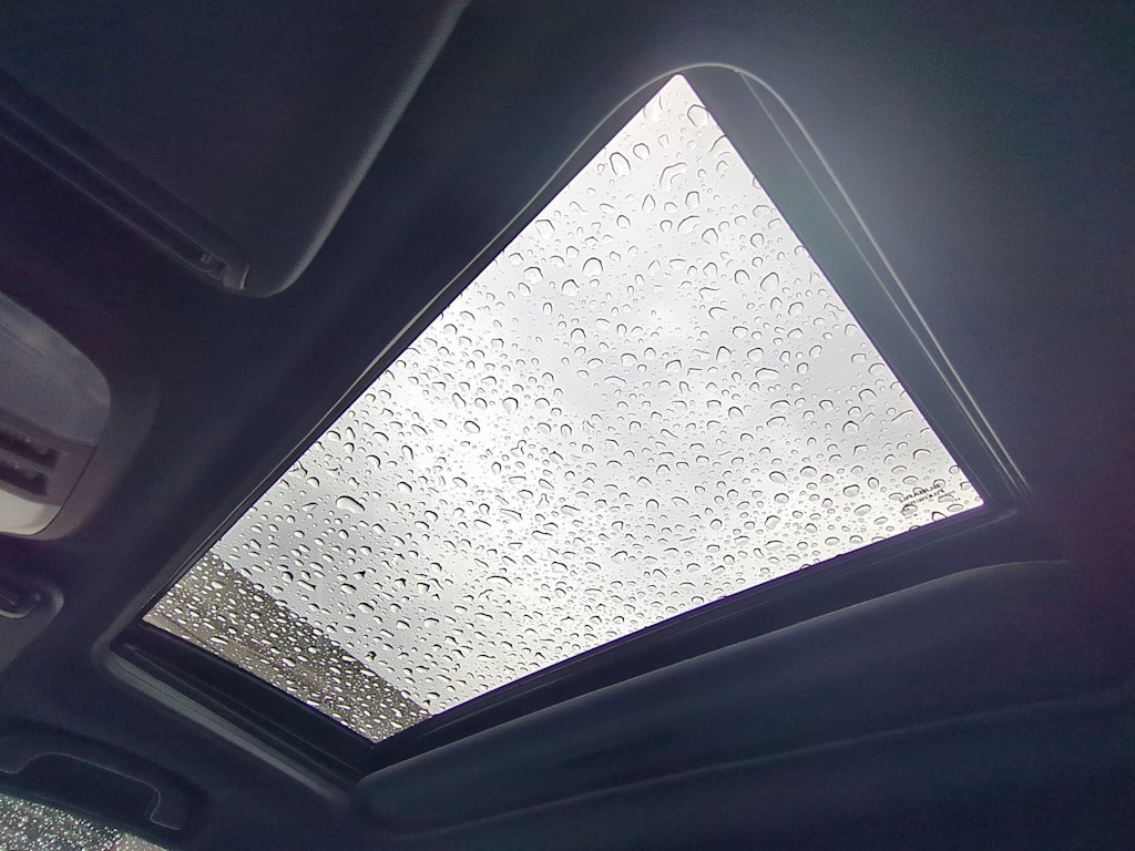 Thumbnail: 2025 Subaru Crosstrek - 27