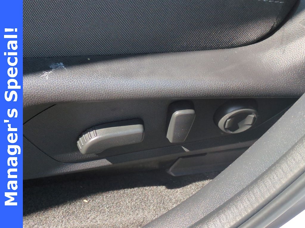 Thumbnail: 2024 Subaru Crosstrek - 25