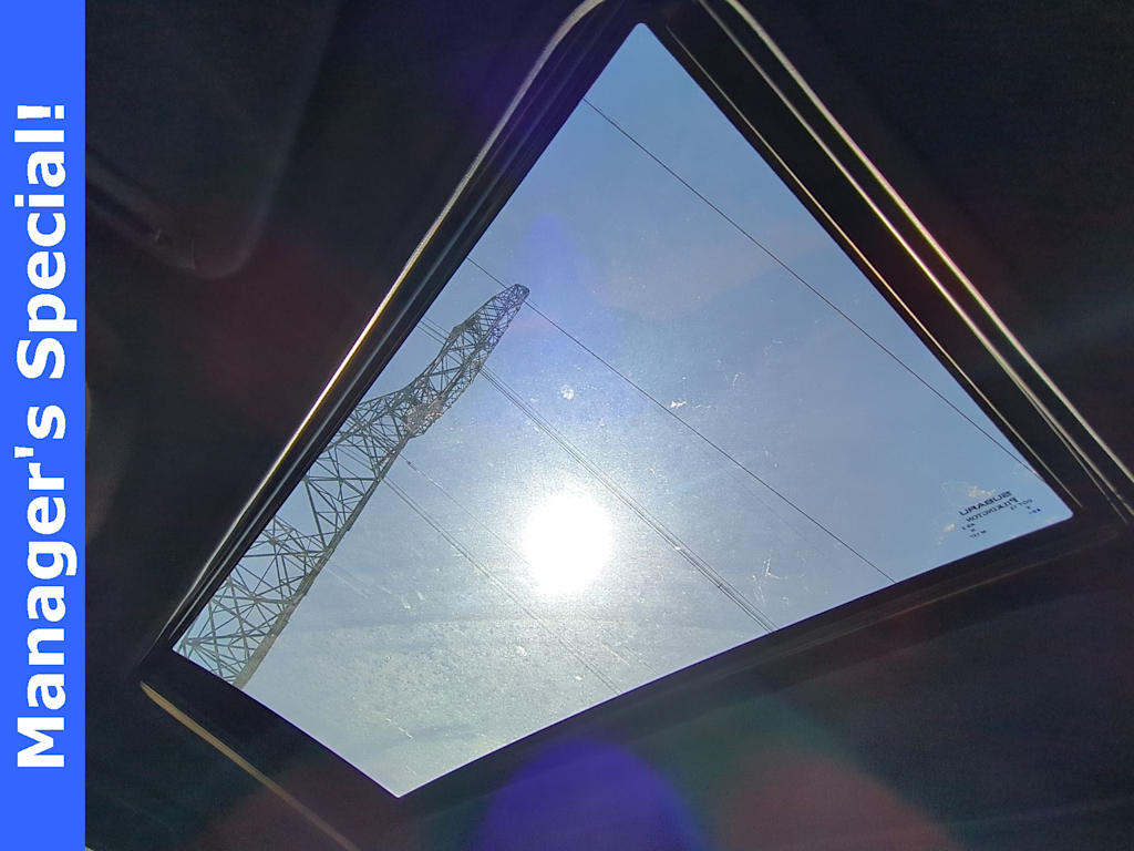 Thumbnail: 2024 Subaru Crosstrek - 26