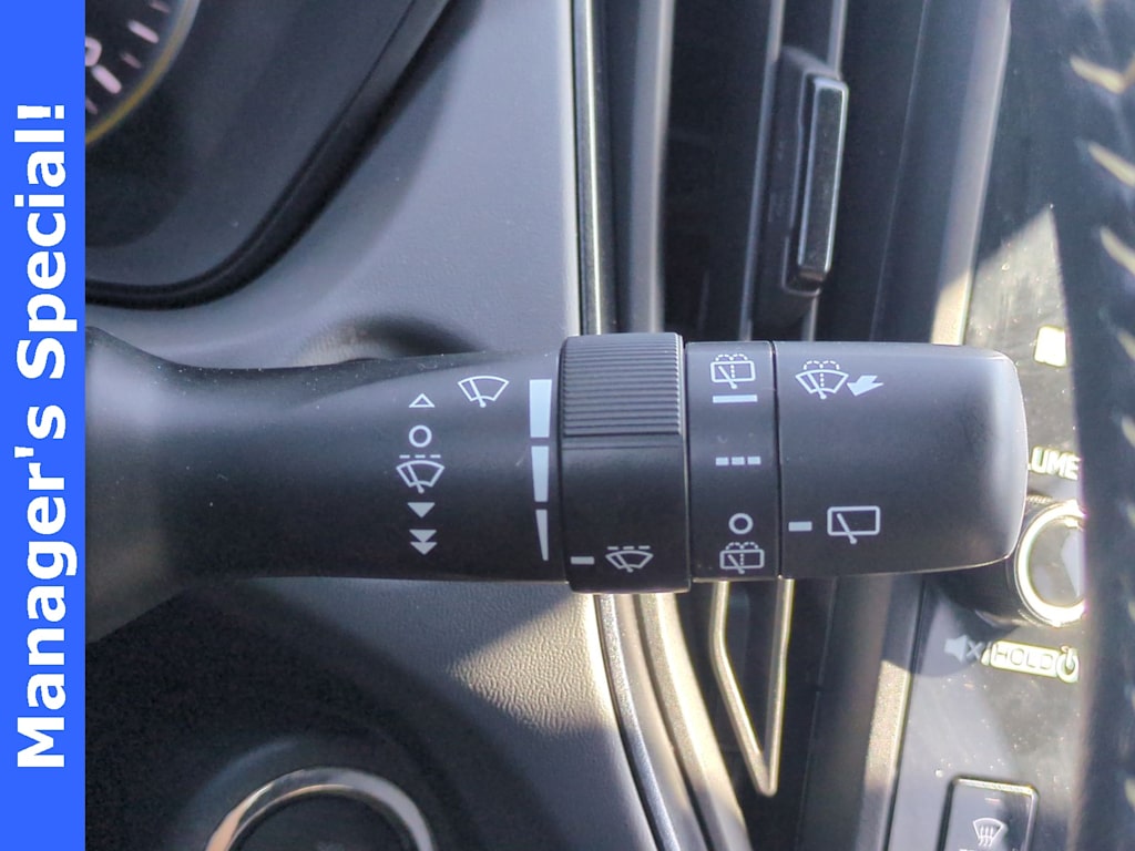 Thumbnail: 2024 Subaru Crosstrek - 31