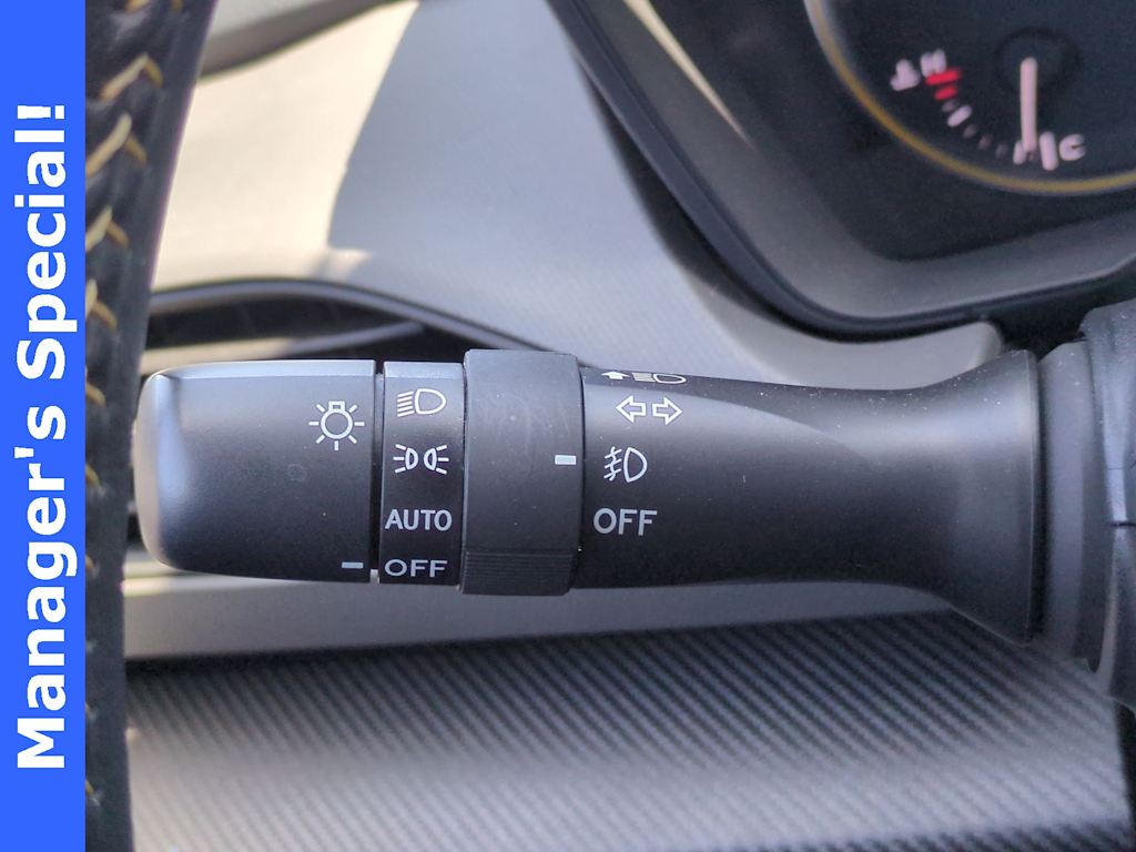 Thumbnail: 2024 Subaru Crosstrek - 32