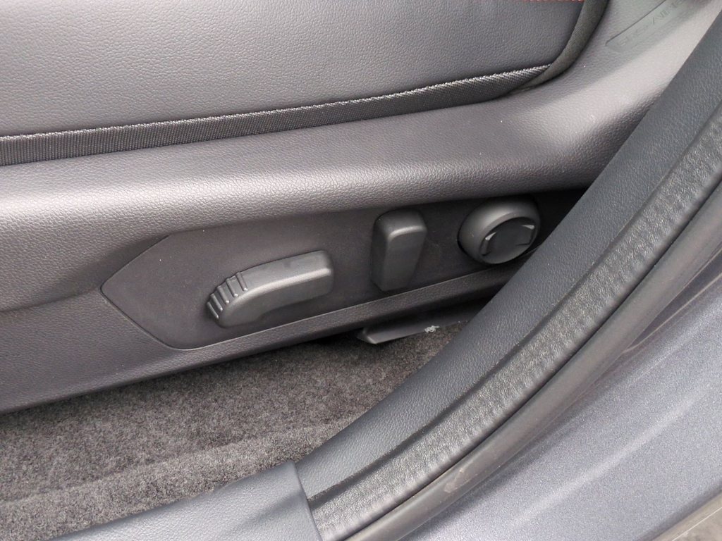 Thumbnail: 2025 Subaru Crosstrek - 26