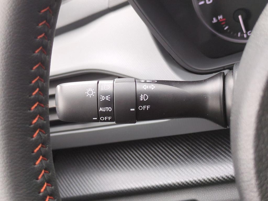 Thumbnail: 2025 Subaru Crosstrek - 32