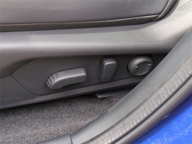 Thumbnail: 2025 Subaru Crosstrek - 26