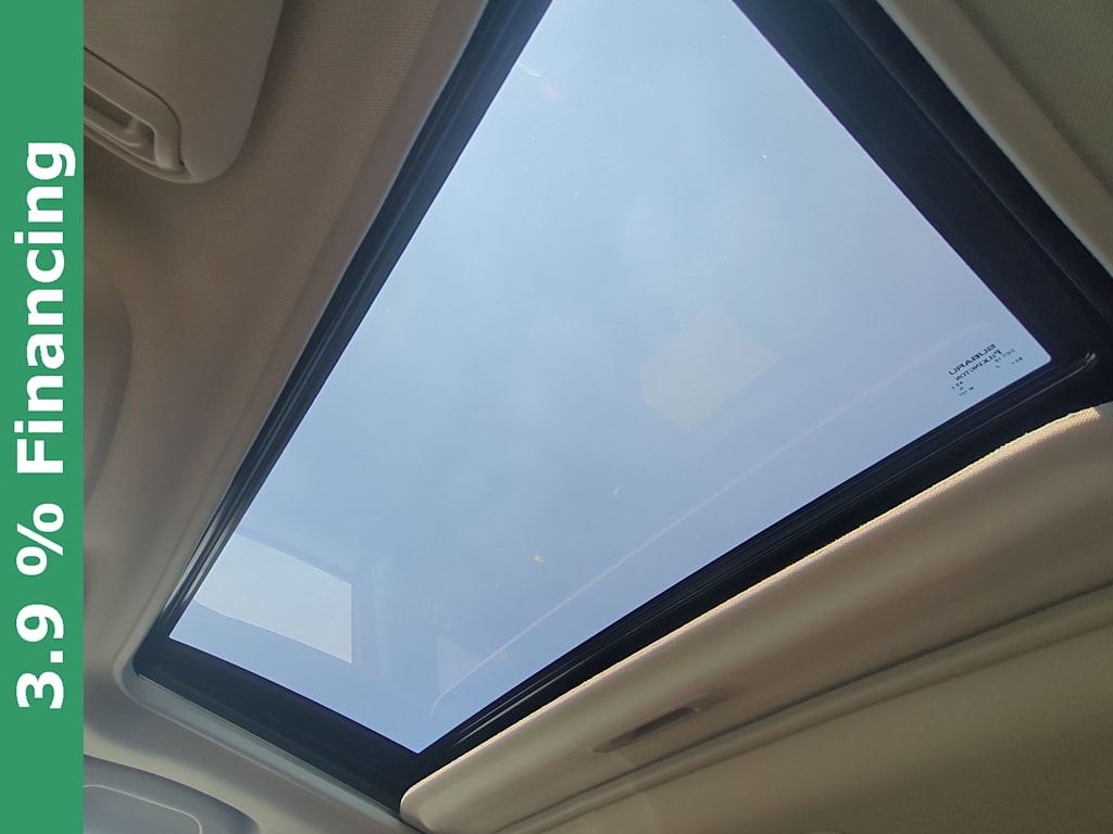 Thumbnail: 2024 Subaru Crosstrek - 27