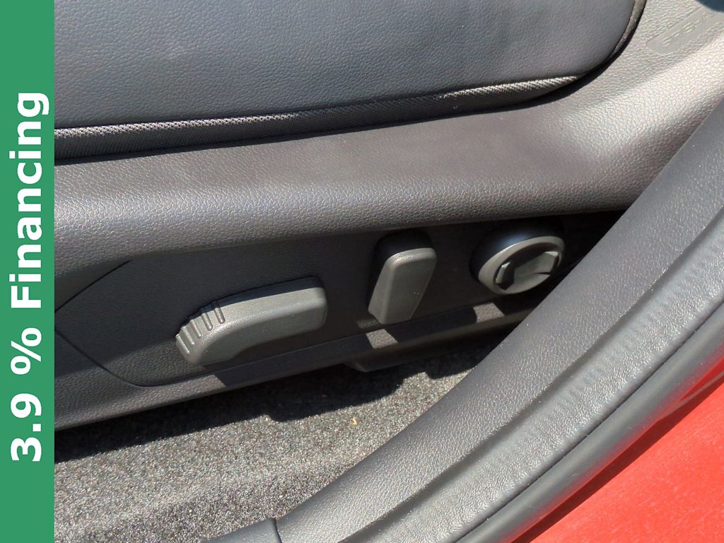 Thumbnail: 2024 Subaru Crosstrek - 26