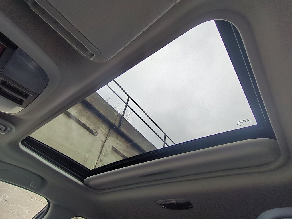 Thumbnail: 2025 Subaru Crosstrek - 28