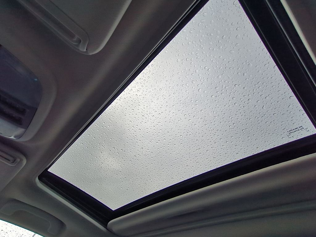 Thumbnail: 2025 Subaru Crosstrek - 27