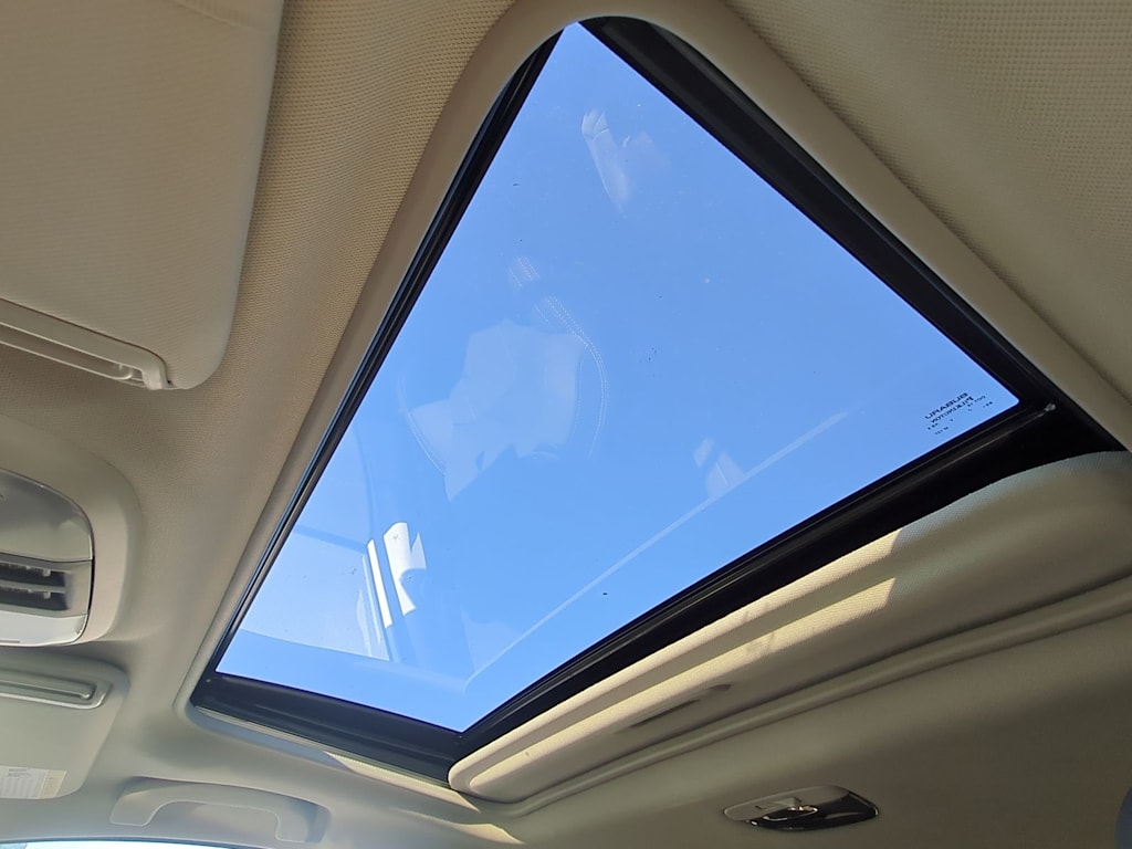 Thumbnail: 2025 Subaru Crosstrek - 28