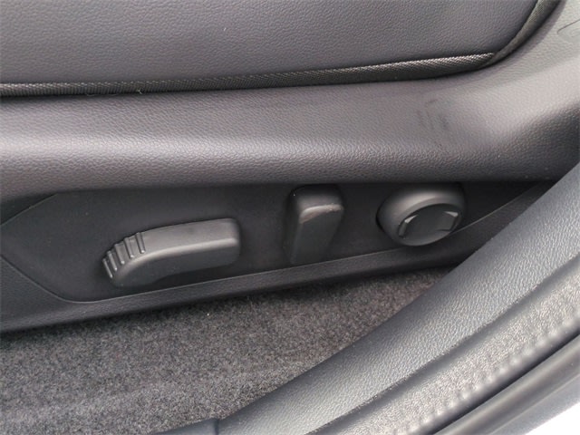 Thumbnail: 2025 Subaru Crosstrek - 26