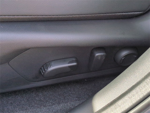 2025 Subaru Crosstrek Limited 26
