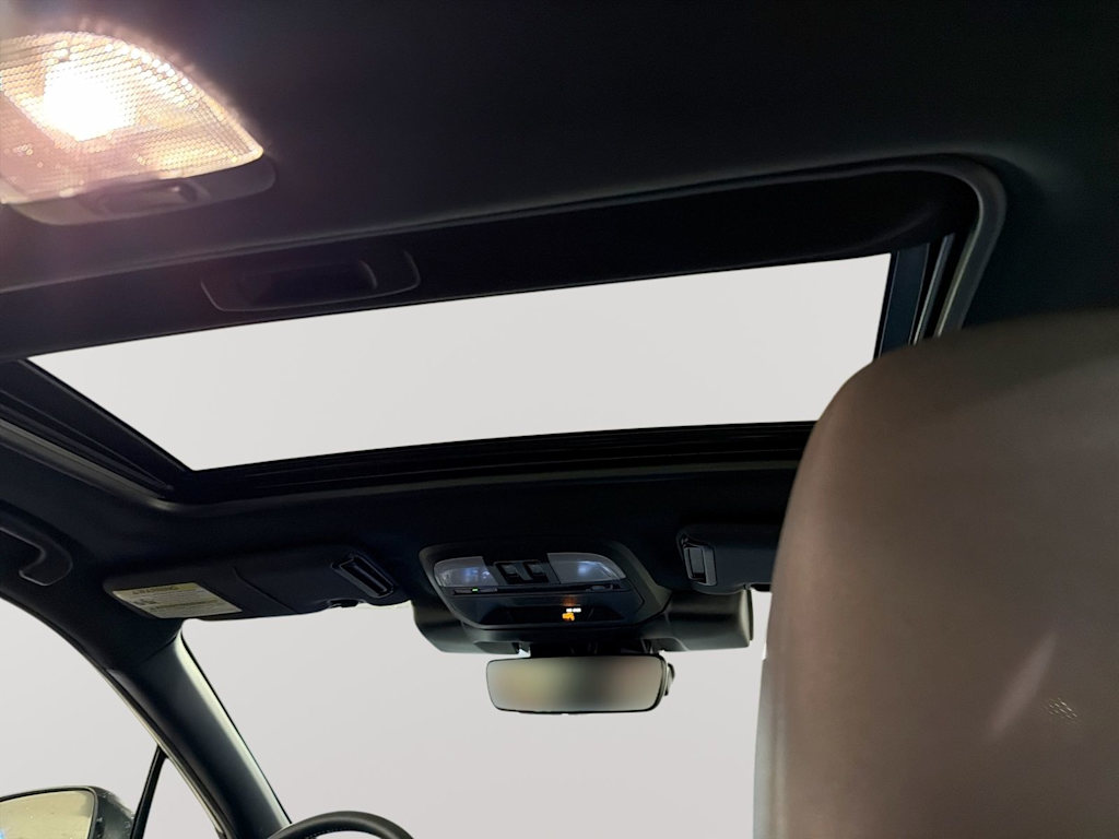 Thumbnail: 2026 Subaru Crosstrek - 27