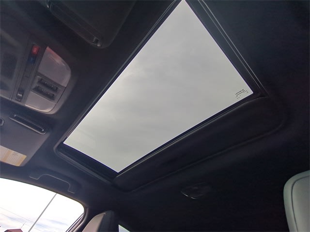 Thumbnail: 2025 Subaru Crosstrek - 28