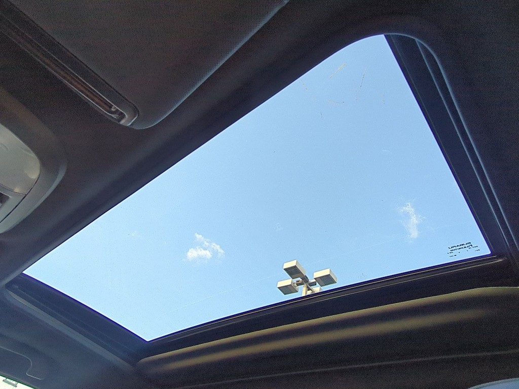 Thumbnail: 2026 Subaru Crosstrek - 27