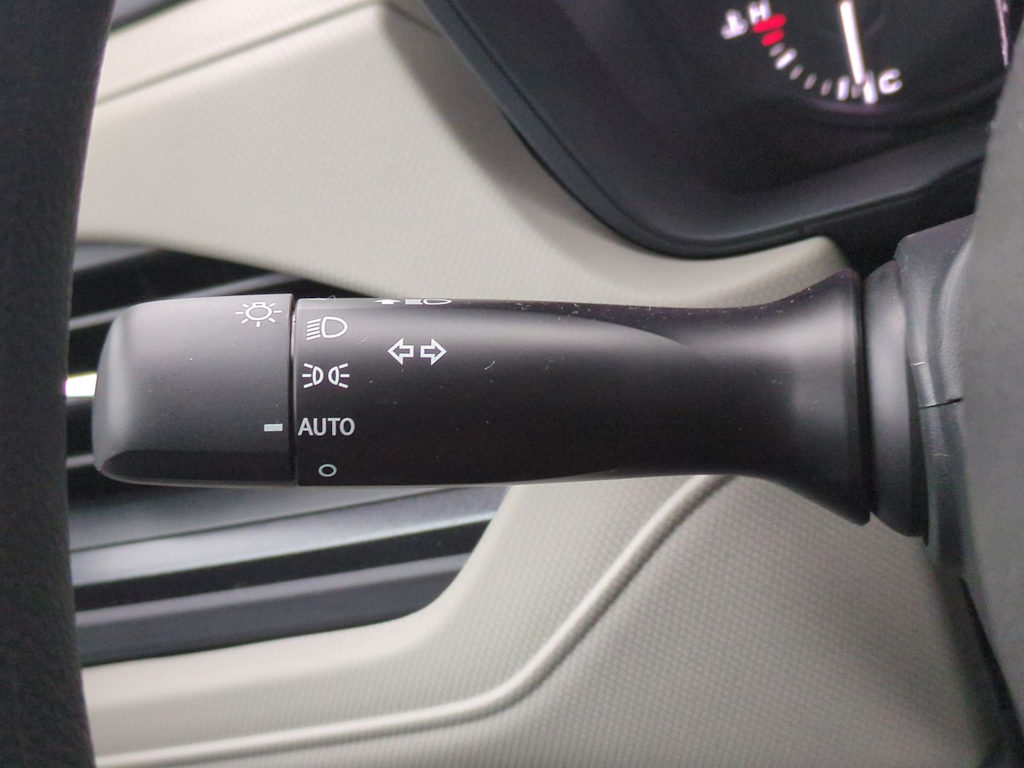 Thumbnail: 2026 Subaru Forester - 33