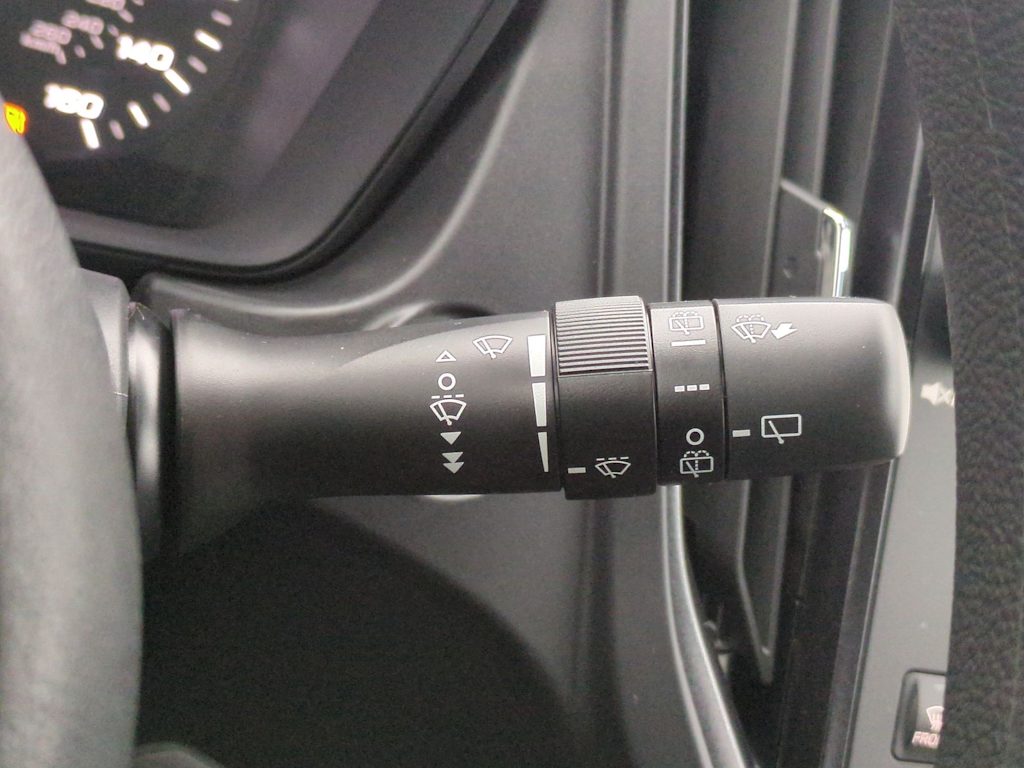 Thumbnail: 2026 Subaru Forester - 32