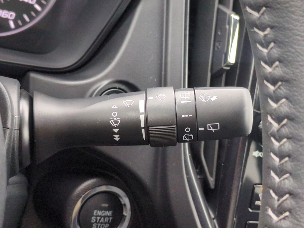 Thumbnail: 2026 Subaru Forester - 31