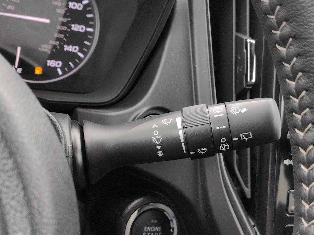 Thumbnail: 2026 Subaru Forester - 33