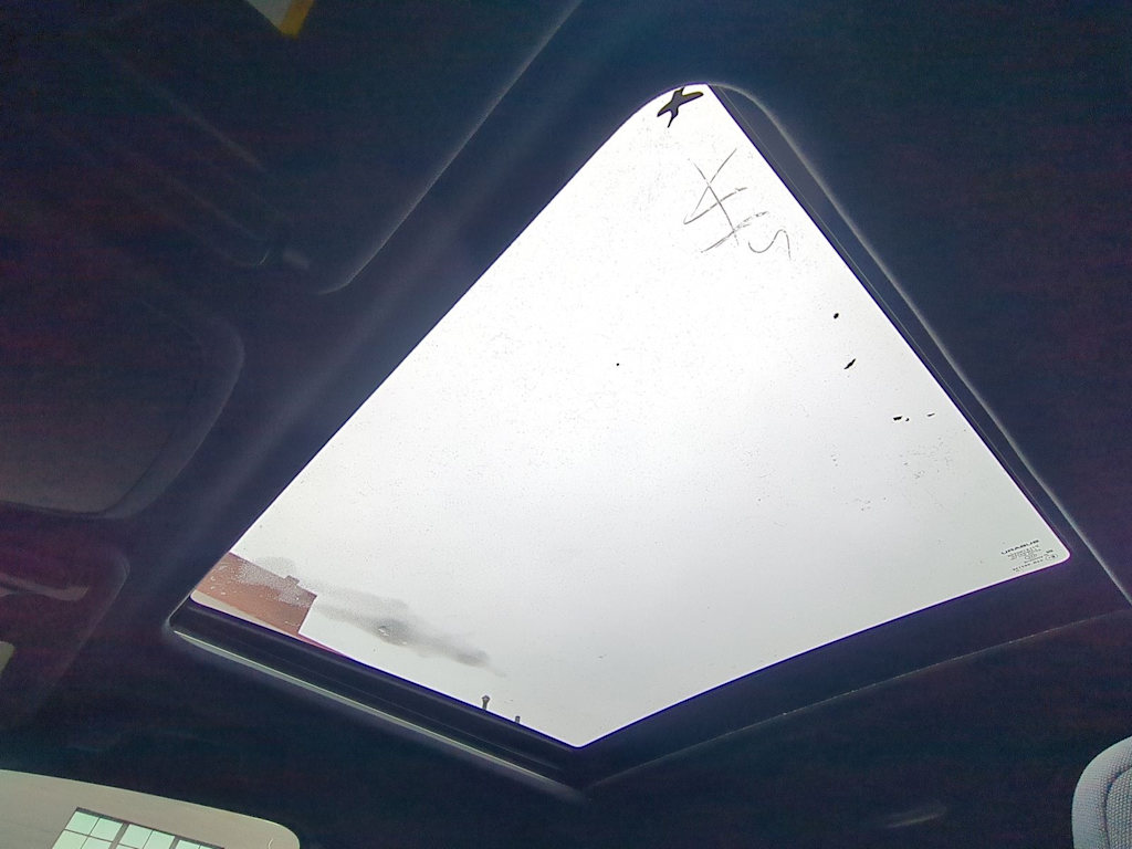 Thumbnail: 2026 Subaru Forester - 27