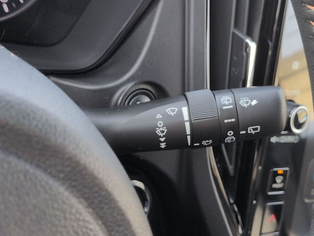 Thumbnail: 2026 Subaru Forester - 33