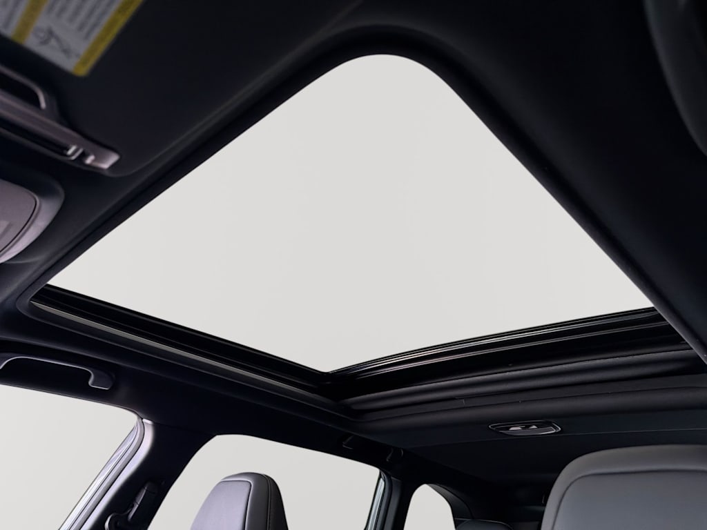Thumbnail: 2026 Subaru Forester - 23