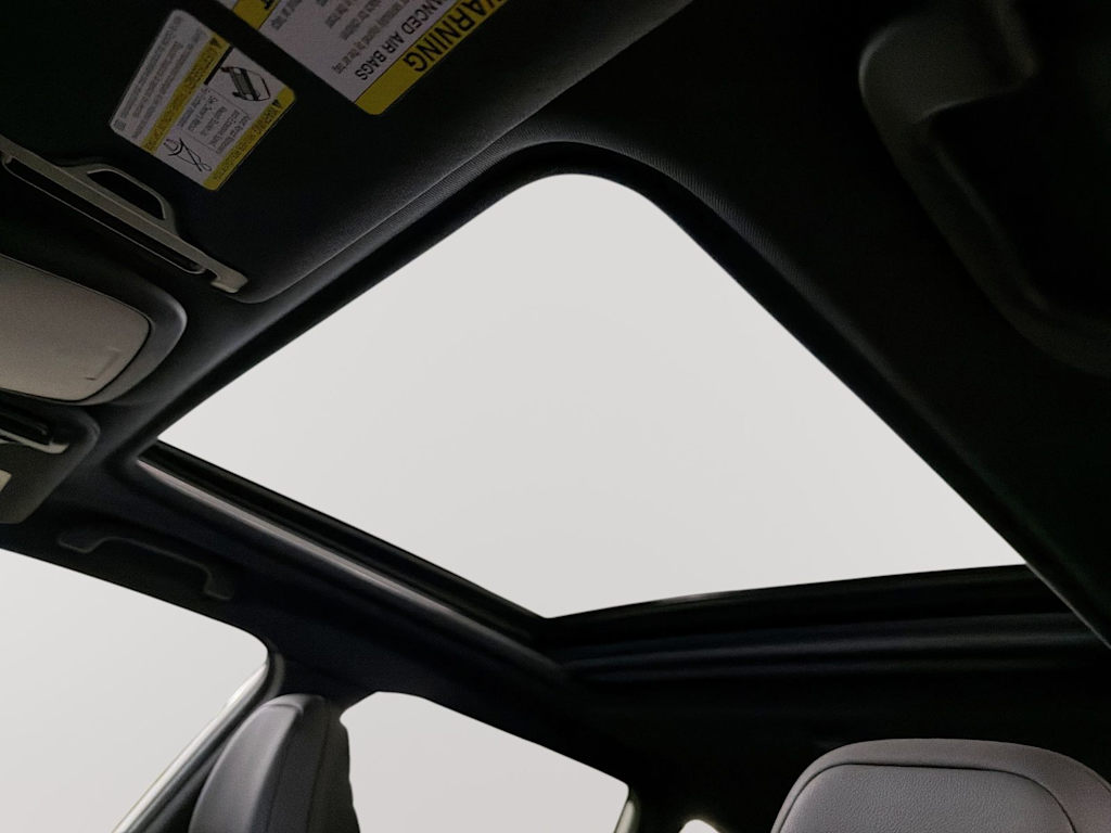 Thumbnail: 2026 Subaru Forester - 24