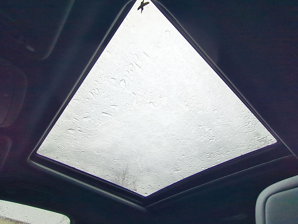 Thumbnail: 2026 Subaru Forester - 27