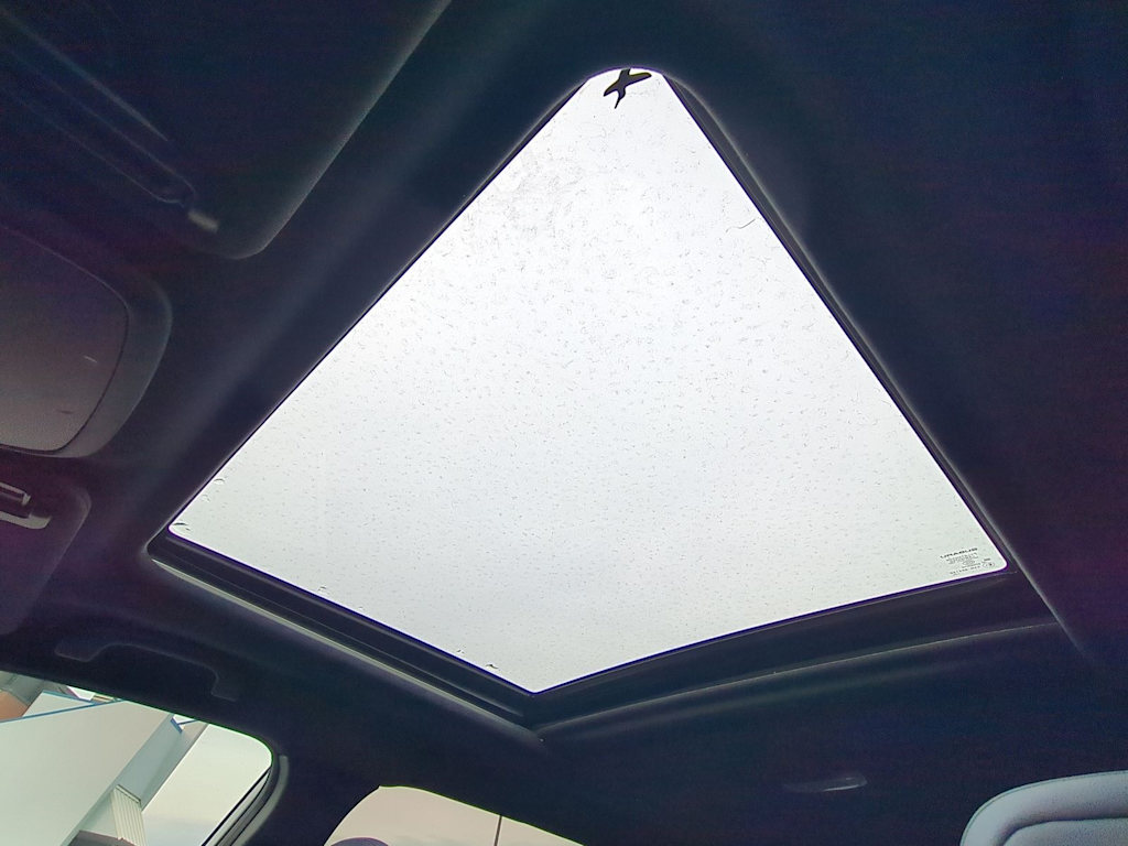 Thumbnail: 2026 Subaru Forester - 27