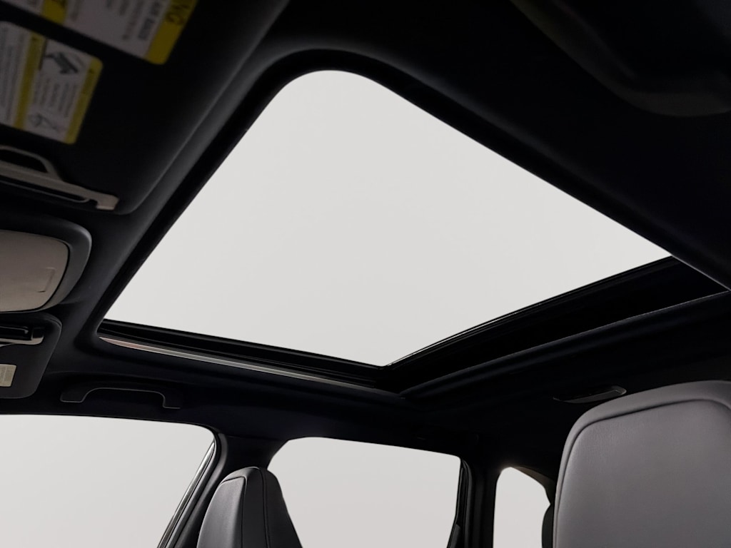 Thumbnail: 2026 Subaru Forester - 22
