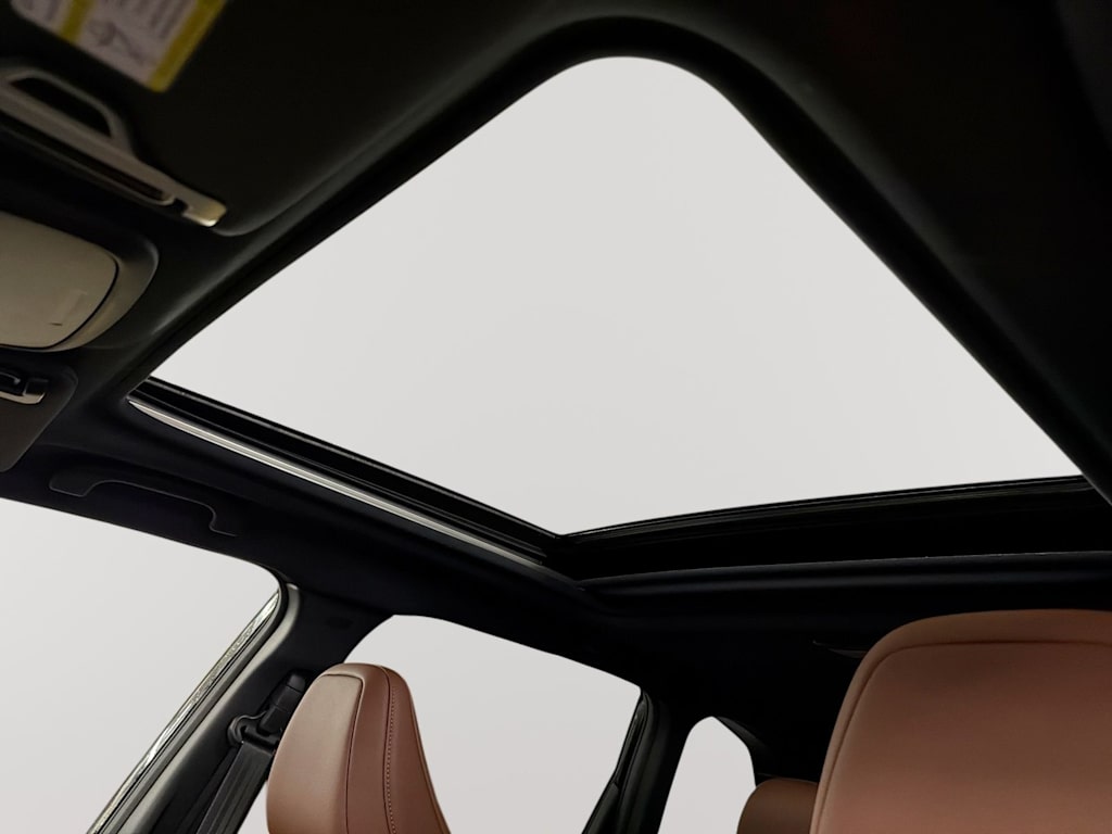 Thumbnail: 2026 Subaru Forester - 25