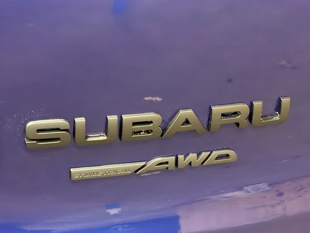 Thumbnail: 2026 Subaru Ascent - 7