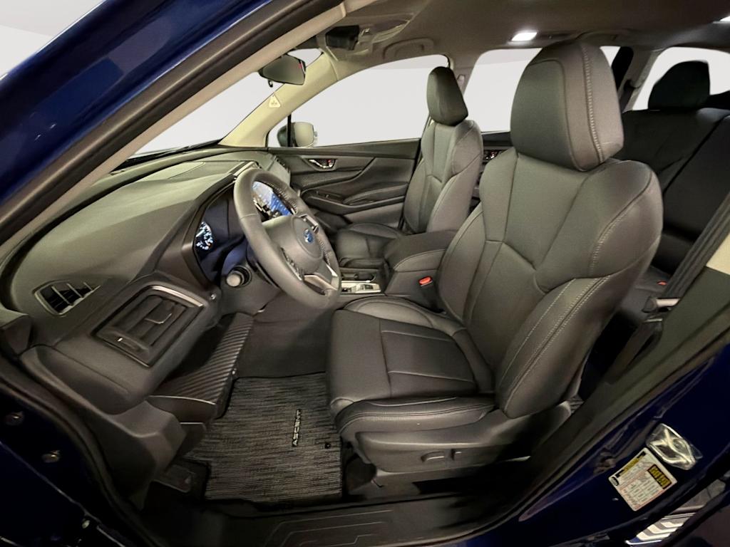 Thumbnail: 2026 Subaru Ascent - 11