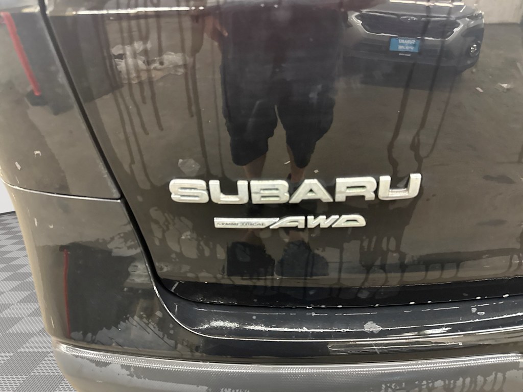 Thumbnail: 2019 Subaru Ascent - 6