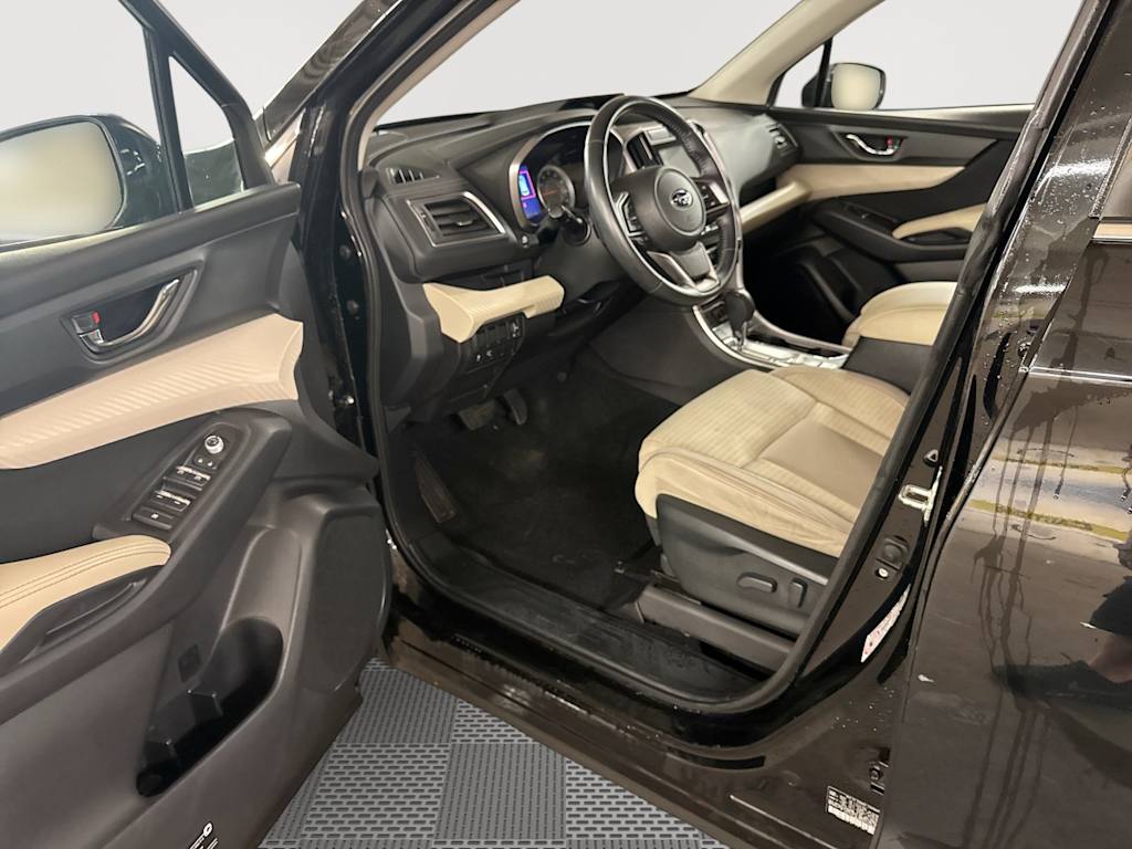Thumbnail: 2019 Subaru Ascent - 23