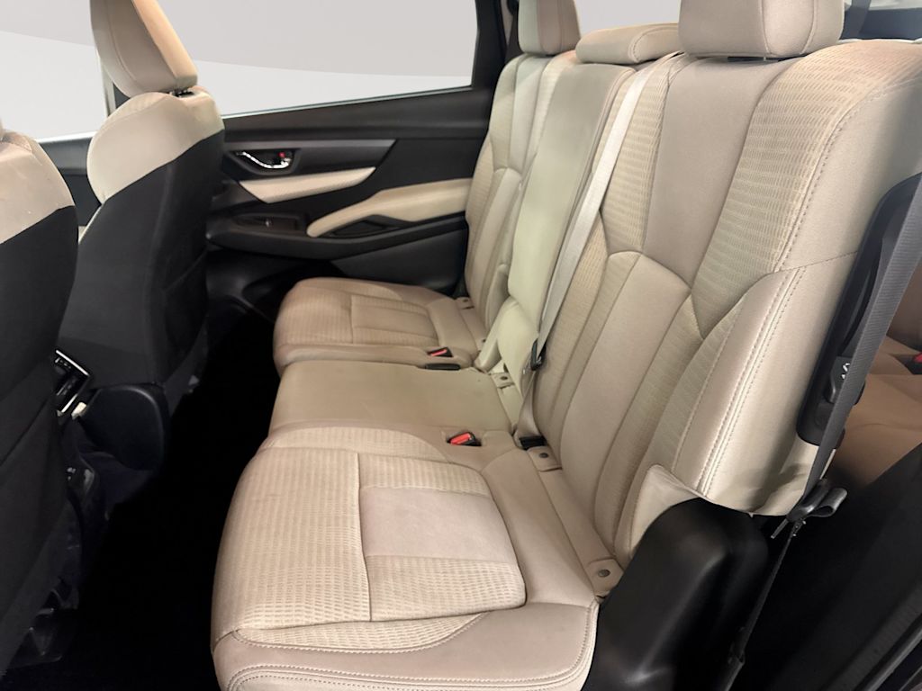 Thumbnail: 2019 Subaru Ascent - 27
